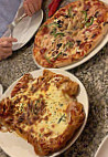 Frank's Pizza Napoli food