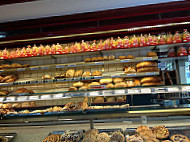Bäckerei Waidele GmbH food