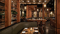 PF Chang's Bellevue outside