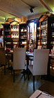 Vineria Weinbar Bar Restaurant food