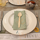 Arrosseria Xativa Sant Antoni food