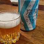 Kumo Izakaya & Sake Bar food