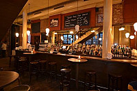 Juleps New York Bar & Restaurant GmbH & Co inside