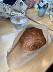 Fire Island Rustic Bakeshop food