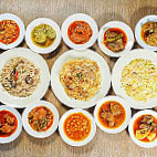House Of Pakeeza (chow Kit) food