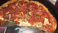 Pizano's Pizza & Pasta - State Street food