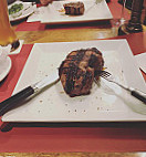 Angus food