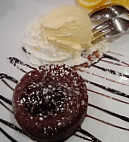 Angus food
