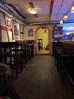 Chillis Mexican Restaurant Y Bar Fil. Erlangen inside