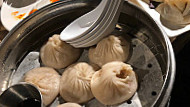 Dim Sum House by Jane G's food