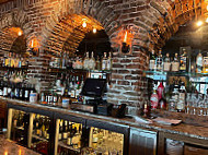 Davanti Enoteca Western Springs food