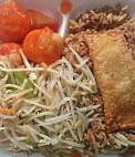 East Foodies Chinese food