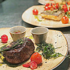 BÄren Steak No.1by Taste Hotels food