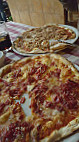 Pizzeria Hamburgueseria Iiwi-servicio A Domicilio food
