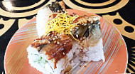 Sushi Train Carseldine food