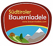Südtiroler Bauernladele menu