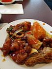Eastern Bay Chinese food