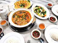 Dai Chao Hǎo Yùn Lái Zhǔ Chǎo (hao Yun food