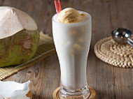 Air Kelapa Muda Coconut Shake Ss 3 Pj food