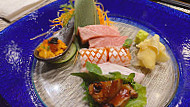 Raisu Japanese Fine Dining Chicago food