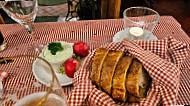 Hoppe's Badisch-Elsassische Essfreude food