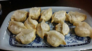 Zhenghao Restaurant food