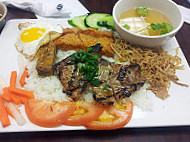 Mai's Authentic Vietnamese Cuisine food