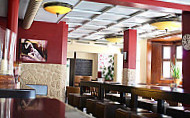 Lehre Restaurant Café Bar food