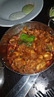 Shimla Spice Takeaway food