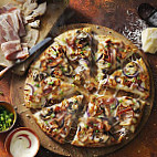 Domino's Pizza Yeppoon food