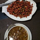 Bhoj Inn Restaurant food