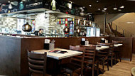 Metropolis Cafe Bar Restaurant food