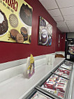 Carvel food