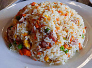 Kim Long Vietnamese Cuisine food
