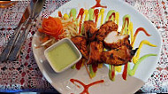 Asian Triangle Thai, Chinese And Indian food