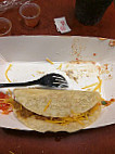 Taco Shop food