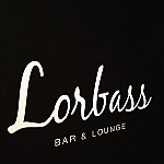 Lorbass Bar & Lounge inside