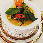 Suan Thai food