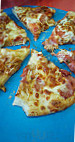 Telepizza-valladolid-uno Sa. food