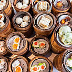 Chouseme Dimsum Western food