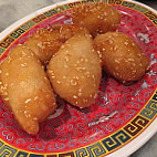 Chingford Chinese food