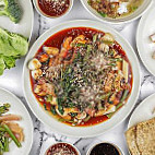 Yong Tau Foo Chinese Style Terbaik Kuantan food