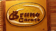 Bruno Caruso inside