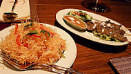 Pochana Thai food