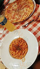 Pomodoro food