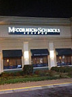 Mccormick Schmick's Seafood Charlotte (southpark Mall outside