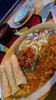 Jalapeño's Mexican food