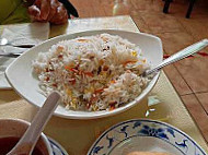 Fengyuan food