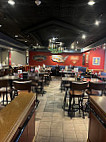 Red Robin Gourmet Burgers And Brews inside