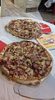 Telepizza San Pablo food